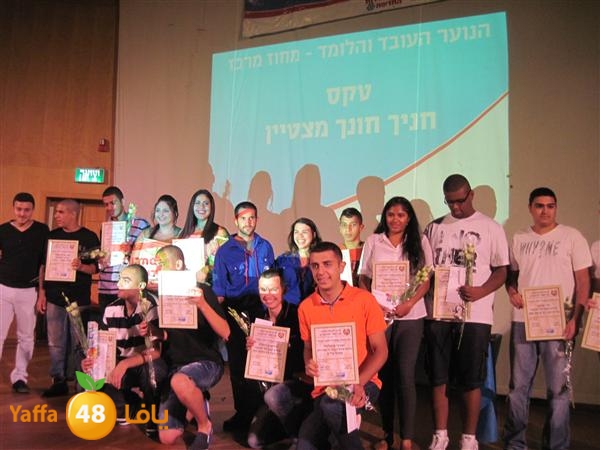 teknology telavivi (2).JPG